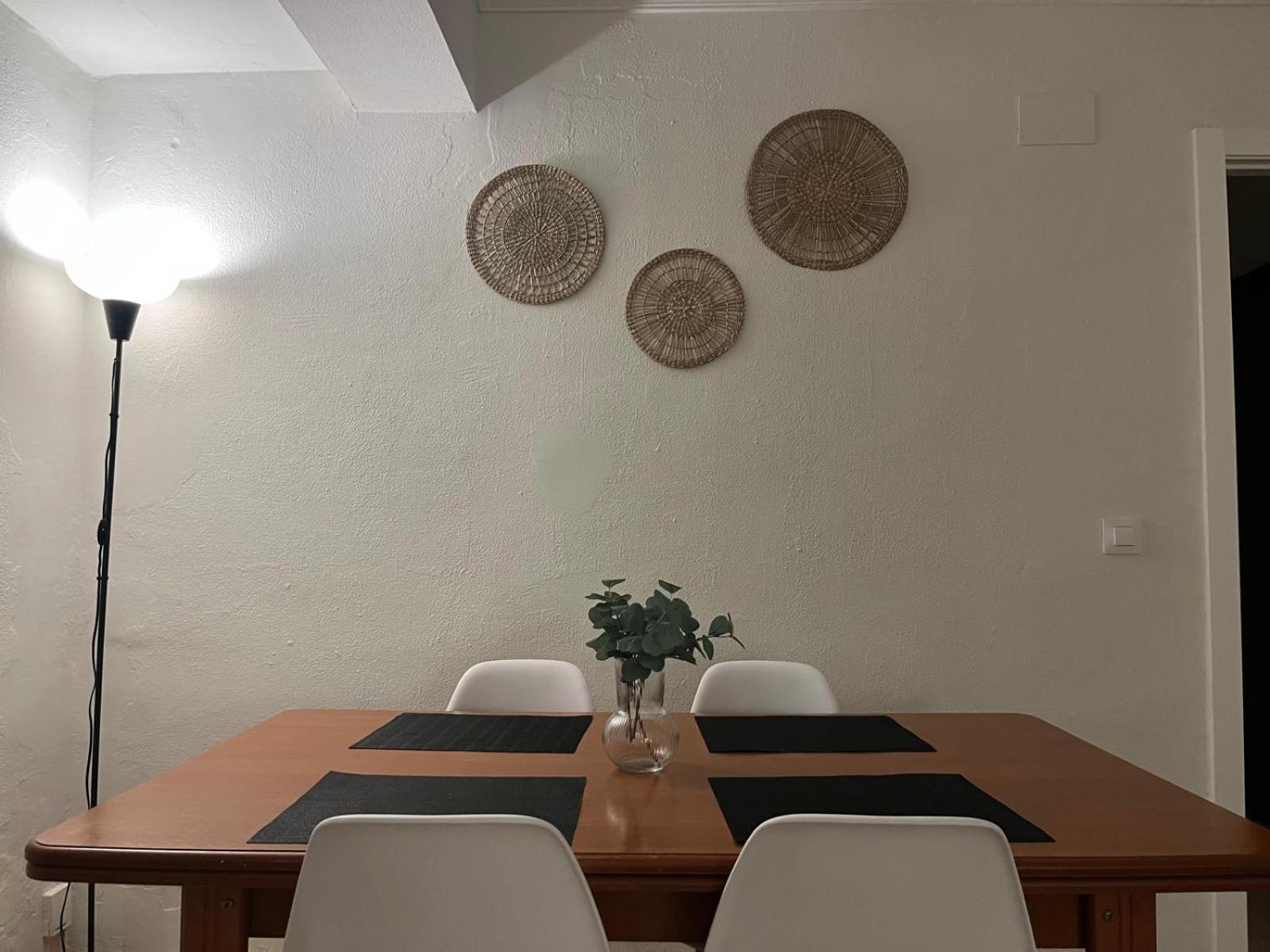 Cozy Apartment Next To Center セビリア エクステリア 写真